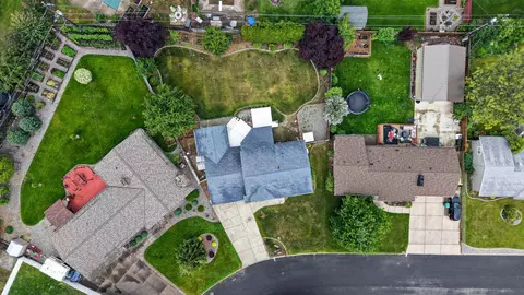 View/Area - 12901 E 28th Ave, Spokane Valley, WA 99216 photo 2 of 5