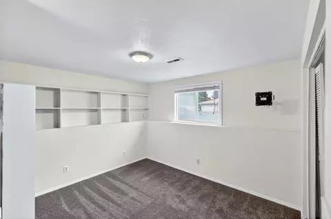 Bedroom - 12901 E 28th Ave, Spokane Valley, WA 99216 photo 7 of 11