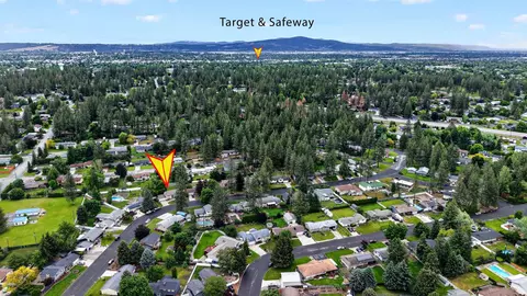 View/Area - 12901 E 28th Ave, Spokane Valley, WA 99216 photo 3 of 5