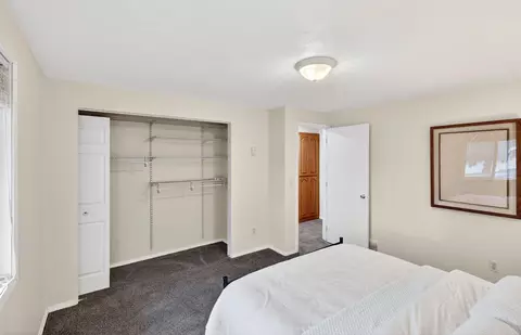 Other - 12901 E 28th Ave, Spokane Valley, WA 99216 photo 3 of 12