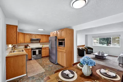 Other - 12901 E 28th Ave, Spokane Valley, WA 99216 photo 2 of 12