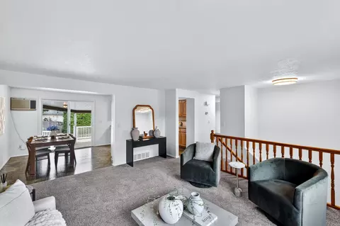 Other - 12901 E 28th Ave, Spokane Valley, WA 99216 photo 1 of 12