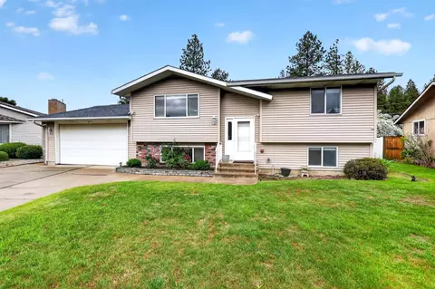 Other - 12901 E 28th Ave, Spokane Valley, WA 99216 photo 12 of 12