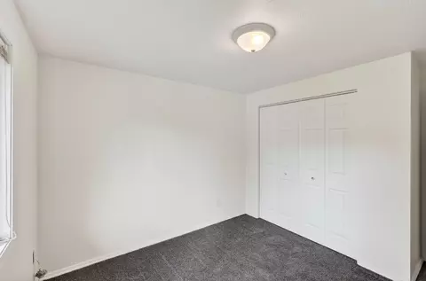Bedroom - 12901 E 28th Ave, Spokane Valley, WA 99216 photo 5 of 11