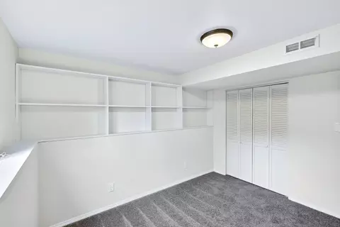 Bedroom - 12901 E 28th Ave, Spokane Valley, WA 99216 photo 10 of 11