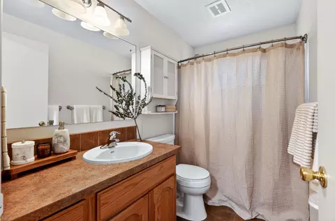 Bath - 12901 E 28th Ave, Spokane Valley, WA 99216 photo 1 of 2