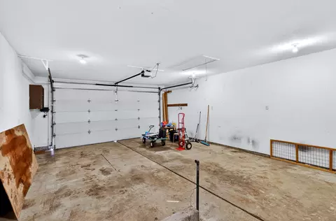 Other - 12901 E 28th Ave, Spokane Valley, WA 99216 photo 9 of 12
