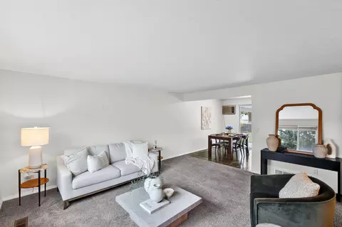 Living - 12901 E 28th Ave, Spokane Valley, WA 99216 photo 3 of 5