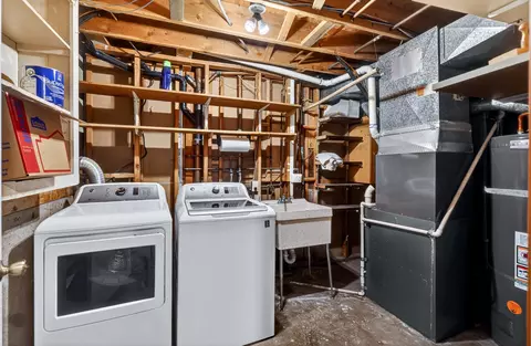 Other - 12901 E 28th Ave, Spokane Valley, WA 99216 photo 8 of 12