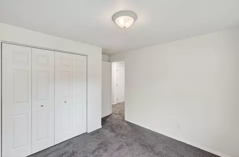 Bedroom - 12901 E 28th Ave, Spokane Valley, WA 99216 photo 6 of 11