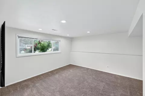 Other - 12901 E 28th Ave, Spokane Valley, WA 99216 photo 5 of 12