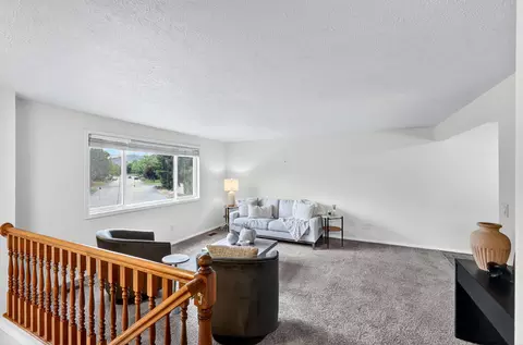 Living - 12901 E 28th Ave, Spokane Valley, WA 99216 photo 1 of 5