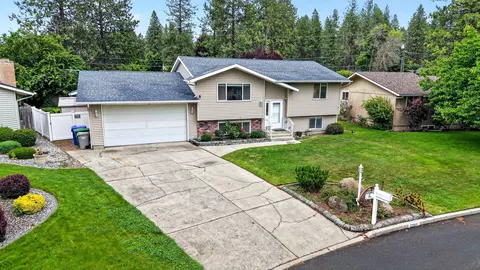 View/Area - 12901 E 28th Ave, Spokane Valley, WA 99216 photo 1 of 5