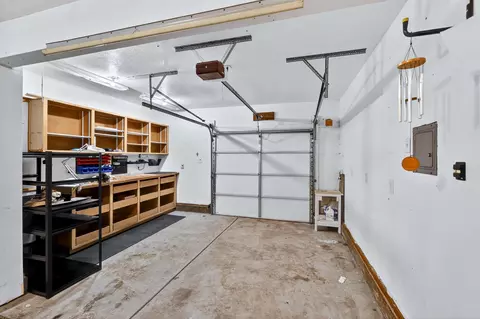 Other - 12901 E 28th Ave, Spokane Valley, WA 99216 photo 10 of 12