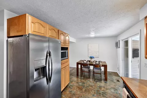 Dining - 12901 E 28th Ave, Spokane Valley, WA 99216 photo 3 of 3
