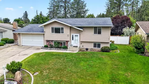 Other - 12901 E 28th Ave, Spokane Valley, WA 99216 photo 11 of 12