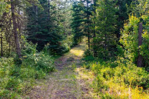 Nka Slate Rd Lot 18 Rd, Newport, WA 99156