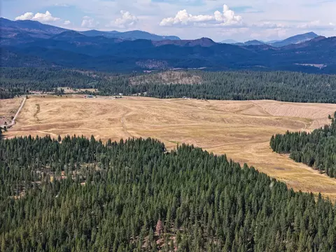 52 Nn Wagner Rd, Springdale, WA 99173 photo 19