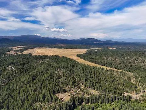 52 Nn Wagner Rd, Springdale, WA 99173 photo 15