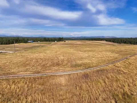 52 Nn Wagner Rd, Springdale, WA 99173 photo 28
