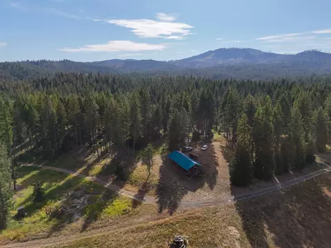 52 Nn Wagner Rd, Springdale, WA 99173 photo 35