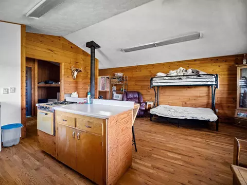 52 Nn Wagner Rd, Springdale, WA 99173 photo 48