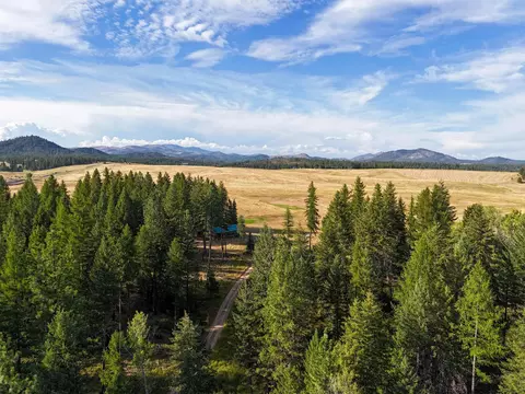 52 Nn Wagner Rd, Springdale, WA 99173 photo 17