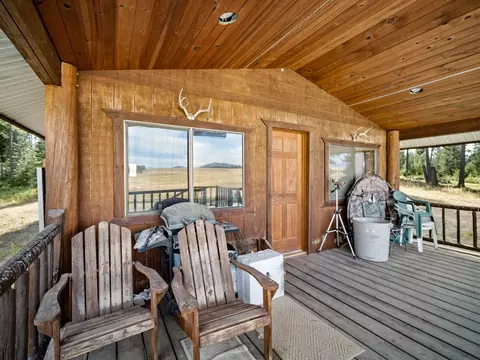 52 Nn Wagner Rd, Springdale, WA 99173 photo 39