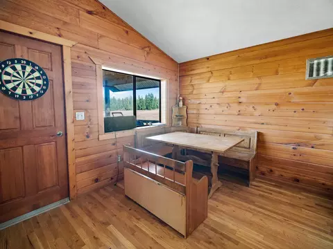 52 Nn Wagner Rd, Springdale, WA 99173 photo 50