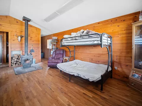 52 Nn Wagner Rd, Springdale, WA 99173 photo 42