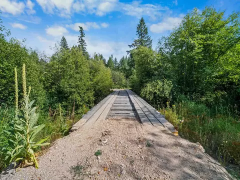 52 Nn Wagner Rd, Springdale, WA 99173 photo 9