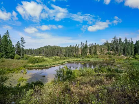 52 Nn Wagner Rd, Springdale, WA 99173 photo 32
