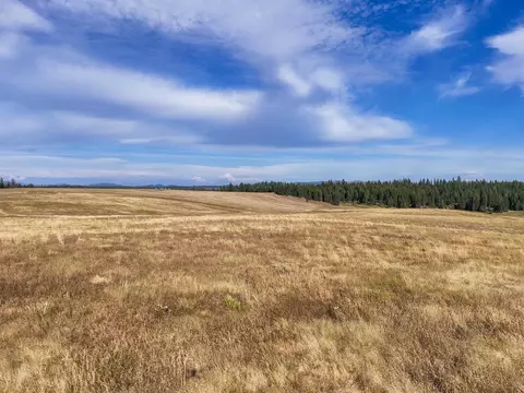 52 Nn Wagner Rd, Springdale, WA 99173 photo 22