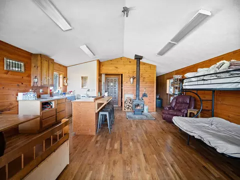 52 Nn Wagner Rd, Springdale, WA 99173 photo 41