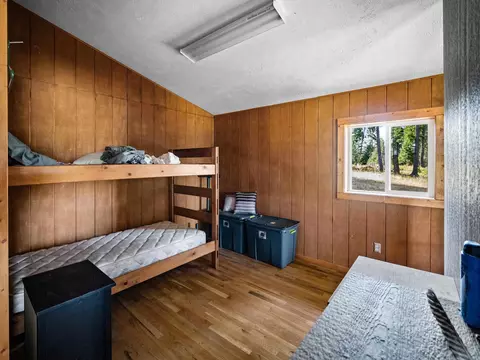 52 Nn Wagner Rd, Springdale, WA 99173 photo 43