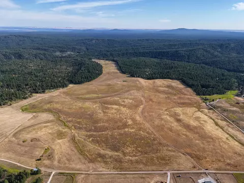 52 Nn Wagner Rd, Springdale, WA 99173 photo 25
