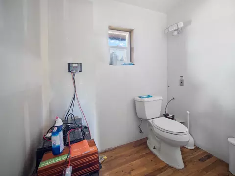 52 Nn Wagner Rd, Springdale, WA 99173 photo 45