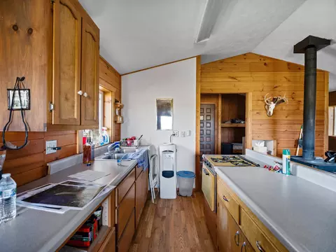 52 Nn Wagner Rd, Springdale, WA 99173 photo 44