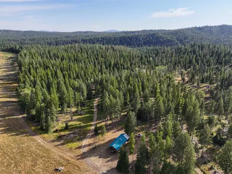 52 Nn Wagner Rd, Springdale, WA 99173 photo 36