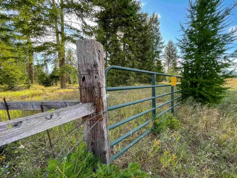 52 Nn Wagner Rd, Springdale, WA 99173 photo 33