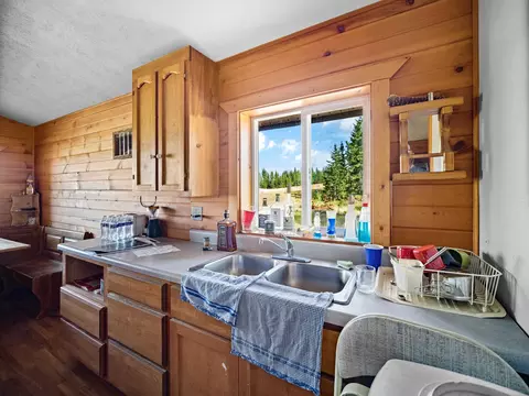 52 Nn Wagner Rd, Springdale, WA 99173 photo 49