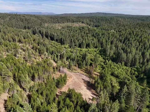 52 Nn Wagner Rd, Springdale, WA 99173 photo 14