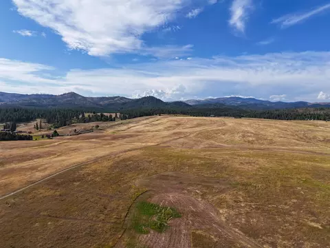 52 Nn Wagner Rd, Springdale, WA 99173 photo 29