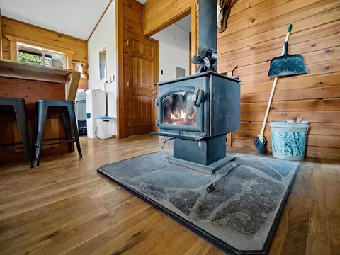 52 Nn Wagner Rd, Springdale, WA 99173 photo 46