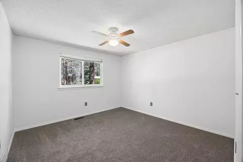 Bedroom - 710 E Glencrest Dr, Spokane, WA 99208 photo 5 of 8