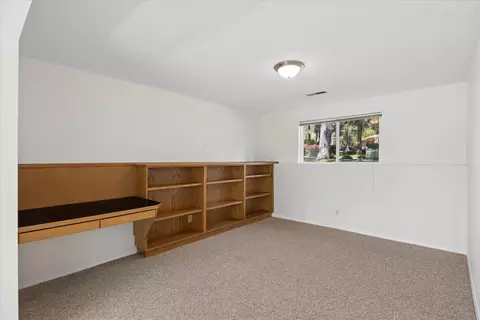 Other - 710 E Glencrest Dr, Spokane, WA 99208 photo 2 of 5