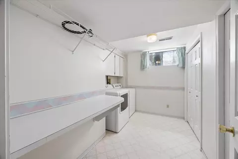 Other - 710 E Glencrest Dr, Spokane, WA 99208 photo 3 of 5