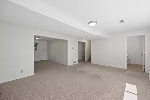 Other - 710 E Glencrest Dr, Spokane, WA 99208 photo 1 of 5