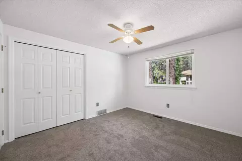 Bedroom - 710 E Glencrest Dr, Spokane, WA 99208 photo 6 of 8