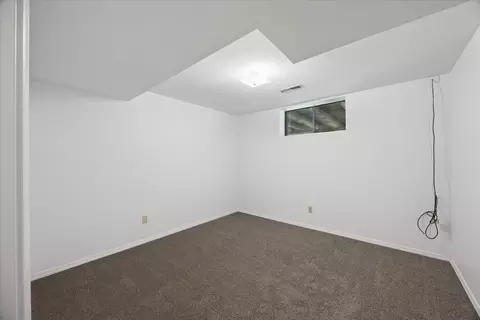 Bedroom - 710 E Glencrest Dr, Spokane, WA 99208 photo 8 of 8